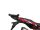 Kit de prindere cutie Top Master SHAD H0CR10ST