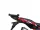Kit de prindere cutie Top Master SHAD H0CR10ST