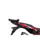 Kit de prindere cutie Top Master SHAD H0CR10ST