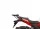 Kit de prindere cutie Top Master SHAD H0CR11ST