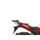 Kit de prindere cutie Top Master SHAD H0CR11ST