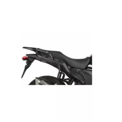 Kit de prindere cutii laterale SH36 3P System SHAD H0CR12IF