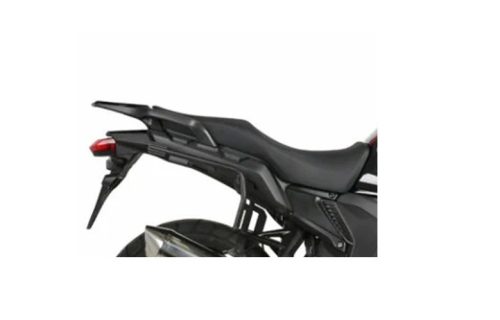 Kit de prindere cutii laterale SH36 3P System SHAD H0CR12IF