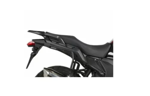 Kit de prindere cutii laterale SH36 3P System SHAD H0CR12IF