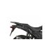 Kit de prindere cutii laterale SH36 3P System SHAD H0CR12IF