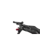 Kit de prindere cutie Top Master SHAD H0CR12ST