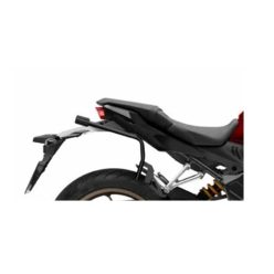 Kit de prindere cutii laterale SH36 3P System SHAD H0CR61IF