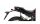 Kit de prindere cutii laterale SH36 3P System SHAD H0CR61IF