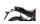 Kit de prindere cutii laterale SH36 3P System SHAD H0CR61IF