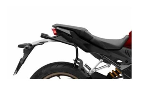 Kit de prindere cutii laterale SH36 3P System SHAD H0CR61IF