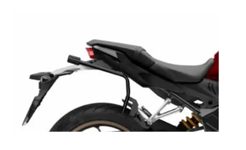 Kit de prindere cutii laterale SH36 3P System SHAD H0CR61IF