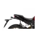 Kit de prindere cutii laterale SH36 3P System SHAD H0CR61IF