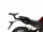 Kit de prindere cutie Top Master SHAD H0CR61ST