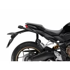 Kit de prindere cutii laterale SH36 3P System SHAD H0CR69IF