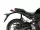 Kit de prindere cutii laterale SH36 3P System SHAD H0CR69IF