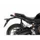 Kit de prindere cutii laterale SH36 3P System SHAD H0CR69IF