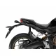 Kit de prindere cutii laterale SH36 3P System SHAD H0CR69IF