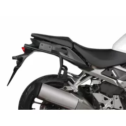 Kit de prindere cutii laterale SH36 3P System SHAD H0CR85IF