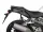 Kit de prindere cutii laterale SH36 3P System SHAD H0CR85IF