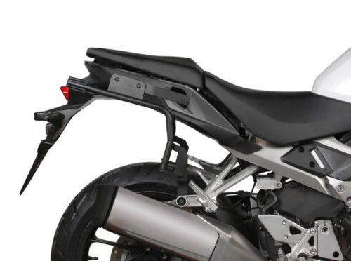 Kit de prindere cutii laterale SH36 3P System SHAD H0CR85IF