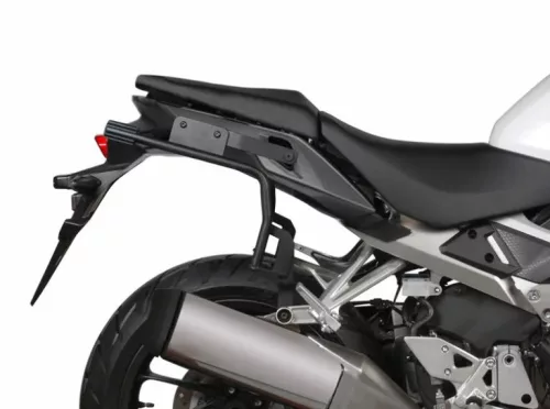 Kit de prindere cutii laterale SH36 3P System SHAD H0CR85IF