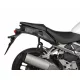 Kit de prindere cutii laterale SH36 3P System SHAD H0CR85IF