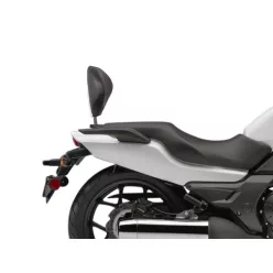 Sistem de fixare SHAD H0CT74RV pentru spatar SHAD