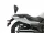 Sistem de fixare SHAD H0CT74RV pentru spatar SHAD