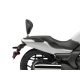 Sistem de fixare SHAD H0CT74RV pentru spatar SHAD