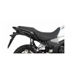Kit de prindere cutii laterale SH36 3P System SHAD H0CX59IF
