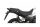 Kit de prindere cutii laterale SH36 3P System SHAD H0CX59IF