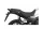 Kit de prindere cutii laterale SH36 3P System SHAD H0CX59IF