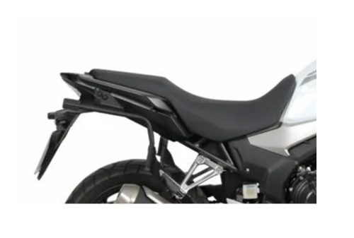 Kit de prindere cutii laterale SH36 3P System SHAD H0CX59IF