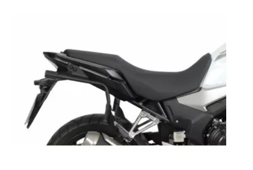 Kit de prindere cutii laterale SH36 3P System SHAD H0CX59IF