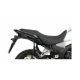 Kit de prindere cutii laterale SH36 3P System SHAD H0CX59IF