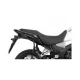 Kit de prindere cutii laterale SH36 3P System SHAD H0CX59IF