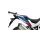 Kit de prindere cutie Top Master SHAD H0DV10ST