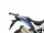 Kit de prindere cutie Top Master SHAD H0DV10ST