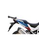 Kit de prindere cutie Top Master SHAD H0DV10ST