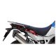 Kit de prindere cutii laterale SH36 3P System SHAD H0DV18IF