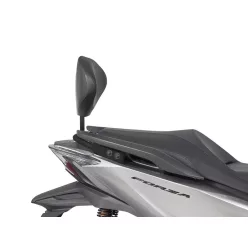 Sistem de fixare SHAD H0FR11RV pentru spatar SHAD