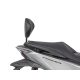 Sistem de fixare SHAD H0FR11RV pentru spatar SHAD