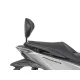 Sistem de fixare SHAD H0FR11RV pentru spatar SHAD