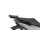 Kit de prindere cutie Top Master SHAD H0FR11ST
