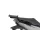 Kit de prindere cutie Top Master SHAD H0FR11ST