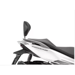 Sistem de fixare SHAD H0FR17RV pentru spatar SHAD