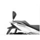 Sistem de fixare SHAD H0FR17RV pentru spatar SHAD