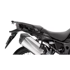 Kit de prindere cutii laterale SH36 3P System SHAD H0FR18IF