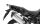 Kit de prindere cutii laterale SH36 3P System SHAD H0FR18IF
