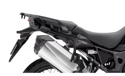 Kit de prindere cutii laterale SH36 3P System SHAD H0FR18IF